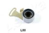 LANDROVER LHP10015L Tensioner, timing belt